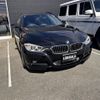 bmw 3-series 2014 CFJ1828406 image 5