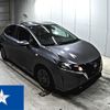 nissan note 2022 -NISSAN--Note E13--E13-072201---NISSAN--Note E13--E13-072201- image 1