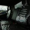 hino dutro 2015 CFJ7735777 image 23