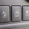 toyota passo 2017 quick_quick_DBA-M710A_M710A-0009094 image 14