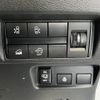 mitsubishi delica 2024 CFJ1816271 image 8