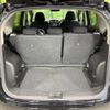 nissan note 2018 -NISSAN--Note DAA-HE12--HE12-229504---NISSAN--Note DAA-HE12--HE12-229504- image 10