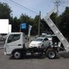 mitsubishi-fuso canter 2009 CFJ1575465 image 50