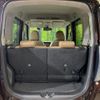 nissan dayz-roox 2018 CFJ1805425 image 10