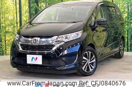 honda freed-plus 2017 quick_quick_GB5_GB5-1018577