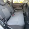 suzuki wagon-r 2021 -SUZUKI--Wagon R 5AA-MH95S--MH95S-183079---SUZUKI--Wagon R 5AA-MH95S--MH95S-183079- image 22