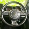 suzuki jimny 2023 quick_quick_3BA-JB64W_JB64W-281511 image 10