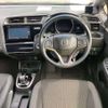 honda fit 2018 -HONDA 【新潟 503ｾ3995】--Fit DAA-GP6--GP6-1307553---HONDA 【新潟 503ｾ3995】--Fit DAA-GP6--GP6-1307553- image 9