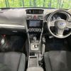 subaru xv 2015 CFJ1630668 image 2
