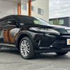 toyota harrier 2018 -TOYOTA--Harrier DAA-AVU65W--AVU65-0055955---TOYOTA--Harrier DAA-AVU65W--AVU65-0055955- image 9