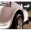 land-rover freelander-2 2014 CFJ8174886 image 17