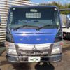 mitsubishi-fuso canter 2013 quick_quick_TKG-FBA30_FBA30-520317 image 11