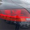 audi tt 2008 CFJ1541368 image 50