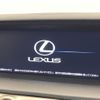 lexus gs 2014 quick_quick_GRL10_GRL10-6004735 image 3