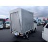 daihatsu hijet-truck 2016 -DAIHATSU 【名変中 】--Hijet Truck S500P--0050148---DAIHATSU 【名変中 】--Hijet Truck S500P--0050148- image 17