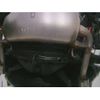 toyota copen 2020 -TOYOTA 【Ｎｏ後日 】--Toyota Copen LA400A-0001905---TOYOTA 【Ｎｏ後日 】--Toyota Copen LA400A-0001905- image 14