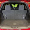 mazda cx-8 2018 quick_quick_KG5P_KG5P-100428 image 11