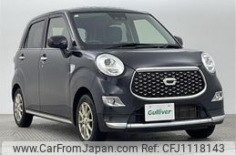 daihatsu cast 2019 -DAIHATSU--Cast DBA-LA250S--LA250S-0159332---DAIHATSU--Cast DBA-LA250S--LA250S-0159332-