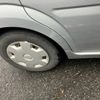 daihatsu move 2006 CFJ1859305 image 6