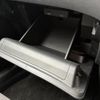 nissan note 2023 CFJ1732671 image 18