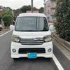 daihatsu atrai-wagon 2006 CFJ1801335 image 5