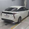 toyota prius 2017 CFJ1816175 image 2