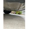 honda stepwagon 2017 -HONDA--Stepwgn DBA-RP1--RP1-1108417---HONDA--Stepwgn DBA-RP1--RP1-1108417- image 30