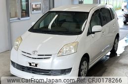 toyota passo-sette 2012 -TOYOTA--Passo Sette M502E-0016091---TOYOTA--Passo Sette M502E-0016091-