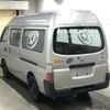 nissan caravan-van 2003 -NISSAN--Caravan Van CWGE25-016247---NISSAN--Caravan Van CWGE25-016247- image 2