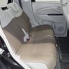 mitsubishi ek-wagon 2017 -MITSUBISHI--ek Wagon B11W--B11W-0404603---MITSUBISHI--ek Wagon B11W--B11W-0404603- image 9