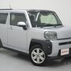 daihatsu taft 2020 quick_quick_6BA-LA900S_LA900S-0011521 image 6