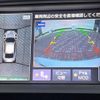 nissan skyline 2017 -NISSAN--Skyline DBA-YV37--YV37-550451---NISSAN--Skyline DBA-YV37--YV37-550451- image 4