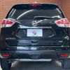 nissan x-trail 2015 quick_quick_DBA-NT32_NT32-037952 image 19