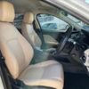 jaguar f-pace 2018 -JAGUAR--Jaguar F-Pace LDA-DC2NA--SADCA2AN2JA297109---JAGUAR--Jaguar F-Pace LDA-DC2NA--SADCA2AN2JA297109- image 5