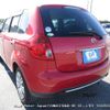 mazda verisa 2010 3282185-Y2025020048A-12 image 2