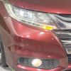 honda odyssey 2013 -HONDA--Odyssey DBA-RC1--RC1-1002816---HONDA--Odyssey DBA-RC1--RC1-1002816- image 13