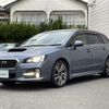 subaru levorg 2014 -SUBARU--Levorg DBA-VM4--VM4-021712---SUBARU--Levorg DBA-VM4--VM4-021712- image 18