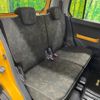 suzuki hustler 2017 quick_quick_MR41S_MR41S-266250 image 9