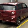 toyota passo 2020 CFJ1576294 image 2
