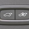 volvo xc40 2019 quick_quick_XB420XC_YV1XZACMCK2105160 image 14