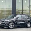 jeep grand-cherokee 2016 -CHRYSLER--Jeep Grand Cherokee ABA-WK36TA--1C4RJFFG5FC126812---CHRYSLER--Jeep Grand Cherokee ABA-WK36TA--1C4RJFFG5FC126812- image 1