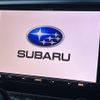 subaru wrx 2017 -SUBARU--WRX DBA-VAG--VAG-024789---SUBARU--WRX DBA-VAG--VAG-024789- image 6