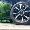 honda n-box 2019 quick_quick_JF3_JF3-1245736 image 13