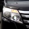 toyota noah 2014 GOO_JP_700072025530240921002 image 21