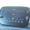 fiat fiat-others 2022 -FIAT--Fiat 3BA-31214T--ZFABF11H9NJG26062---FIAT--Fiat 3BA-31214T--ZFABF11H9NJG26062- image 13