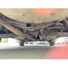 nissan x-trail 2010 -NISSAN--X-Trail LDA-DNT31--DNT31-205202---NISSAN--X-Trail LDA-DNT31--DNT31-205202- image 18