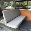 toyota hiace-van 2008 CFJ1764056 image 17