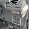 nissan roox 2011 CFJ1608851 image 22