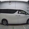 toyota vellfire 2018 -TOYOTA 【尾張小牧 336ﾛ 928】--Vellfire DAA-AYH30W--AYH30W-0056501---TOYOTA 【尾張小牧 336ﾛ 928】--Vellfire DAA-AYH30W--AYH30W-0056501- image 8