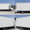 mitsubishi-fuso canter 2016 CFJ1582654 image 5